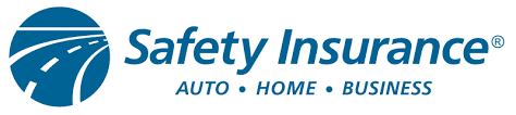 Safety Insurance logo